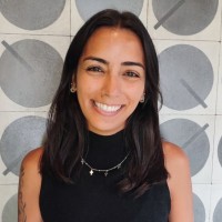 Juliana Domingues Alves