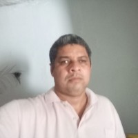 Enielson Marques