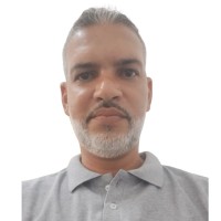 Marcelo Lima
