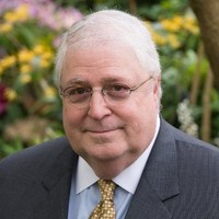 Bob Mermelstein