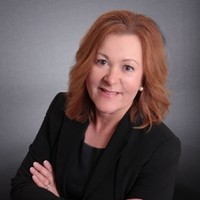 Sandy Mergenthaler
