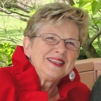 Rosalee Clark