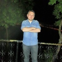 Ahmet Sarıyaprak