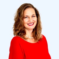 Markéta Miláčková Čermáková