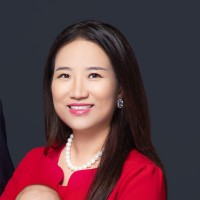 Ivanka Xu