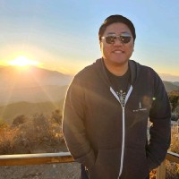 Alvin Kim