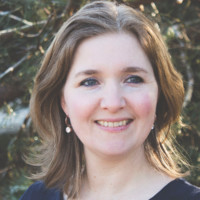 Carlijn Van Campenhout