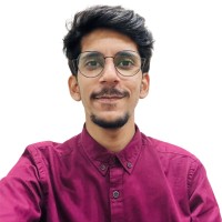 Mohd Abdullah Khan