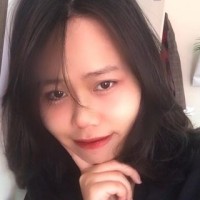Linh Nguyen