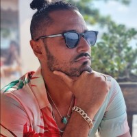 Carlos Eduardo Cunha