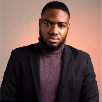 Michael Tayviah