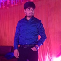 Pushpendra singh chauhan