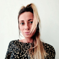 Marianna D'Alessandro
