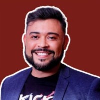 Bruno Lemos