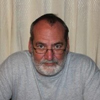 Tony Ciffo