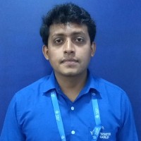 Mohan Kumar