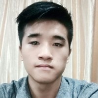 吴永恒