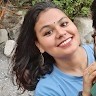 Kala Negi