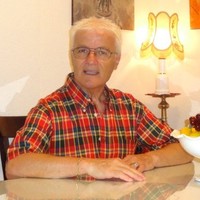 mario saba