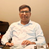 Zaheer Masih