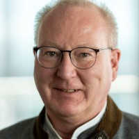 Henning Möller