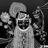 Rajendra Sen