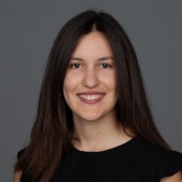 Nefeli Karachaliou Karagianni