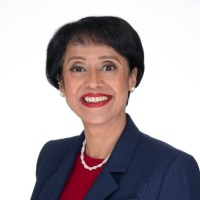 Monisha Coelho