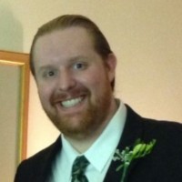 Alan Larsen