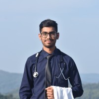Dr Sandeep N