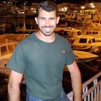 Μανωλης Λιοκαλος