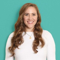 Lindsey Roberson