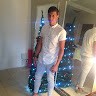 Jacob Clarke