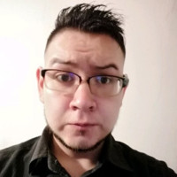 Paulo Faz Hernández
