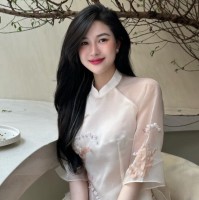 Kim Khánh
