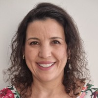 Renata Moura