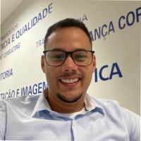 Lucas Balbino
