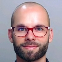 Florent Moissenet