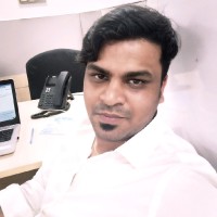 Nitesh K