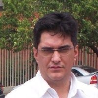 Nilton Moreira da Silva