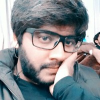 usman ahmad