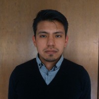 Fernando García Yañez