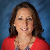 Amy Schutte