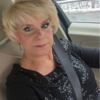 Marlene Long