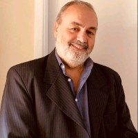 INACIO JUNQUEIRA .·.