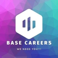 Base Careers