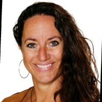 Mireille Bank-Nool
