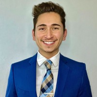 Vladimir Brizuela