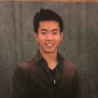 Minh Doan