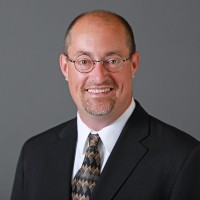 Paul Wilson